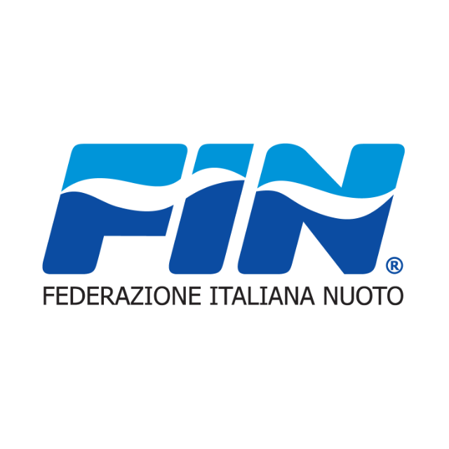Account avatar for FEDERAZIONE ITALIANA NUOTO